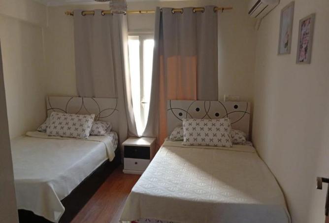 85607321 - Property Main Image
