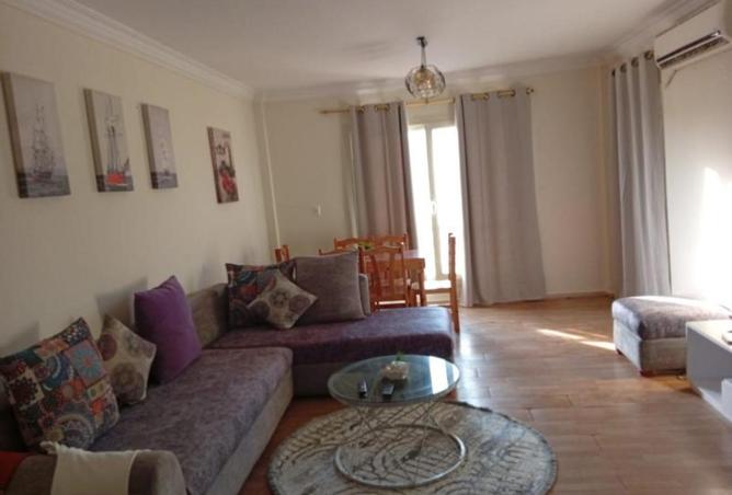 85607321 - Property Image 2