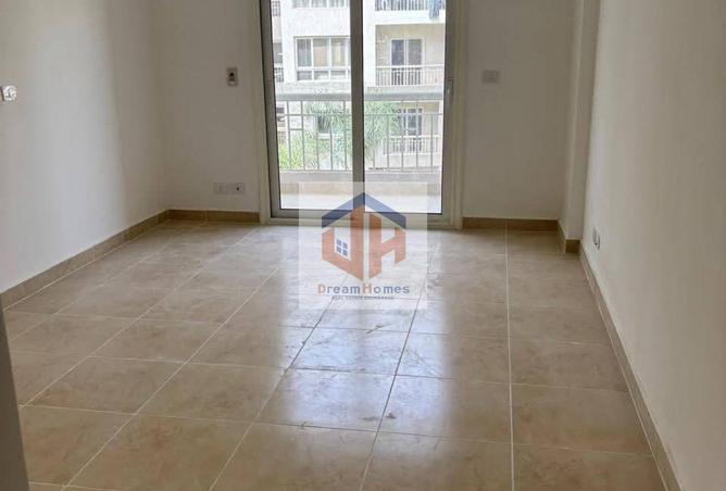 8678400 - Property Image 2