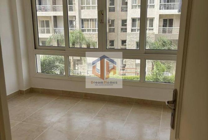 8678400 - Property Image 3