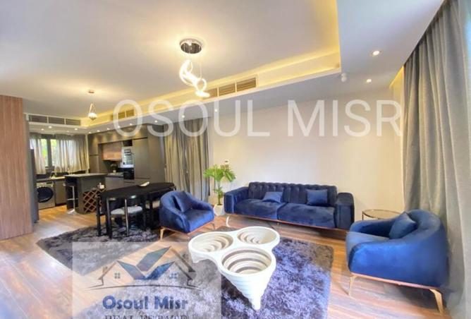 8525267 - صورة العقار 2