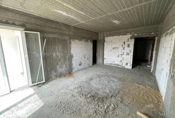 55761702 - Property Image 2