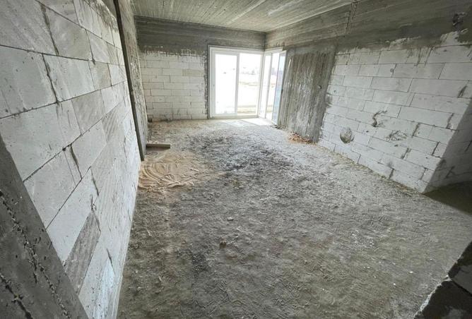 55761702 - Property Main Image