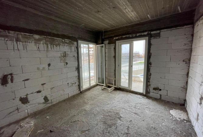 55761702 - Property Image 3