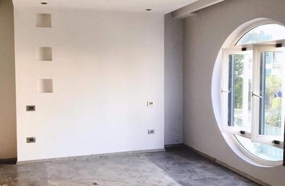Villa - 4 Bedrooms - 3 Bathrooms for rent in Yasmine District - 14th District - Sheikh Zayed City - Giza Villa - 4 Bedrooms - 3 Bathrooms for rent in Yasmine District - 14th District - Sheikh Zayed City - Giza