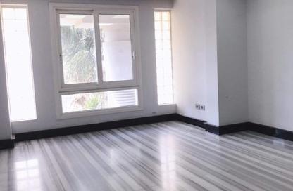 Villa - 4 Bedrooms - 3 Bathrooms for rent in Yasmine District - 14th District - Sheikh Zayed City - Giza Villa - 4 Bedrooms - 3 Bathrooms for rent in Yasmine District - 14th District - Sheikh Zayed City - Giza