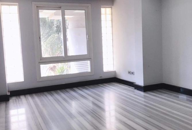 99107151 - الصورة الرئيسية للعقار