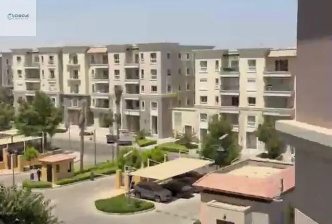 114624638 - Property Image 3