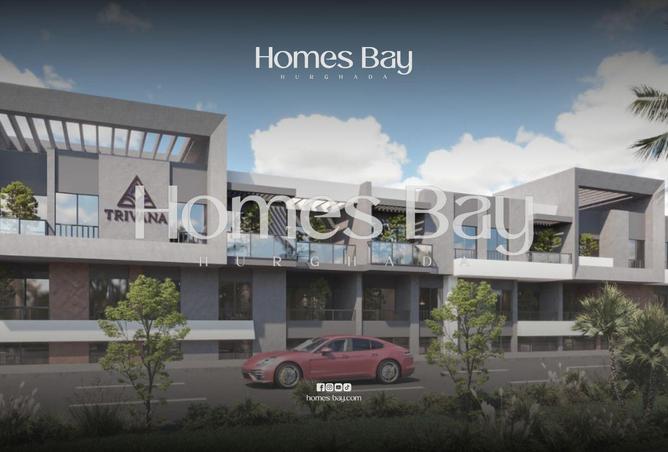 61198110 - الصورة الرئيسية للعقار