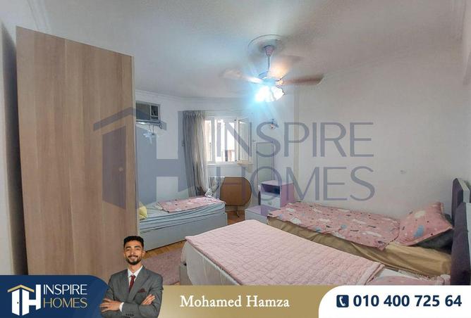 67737389 - صورة العقار 3