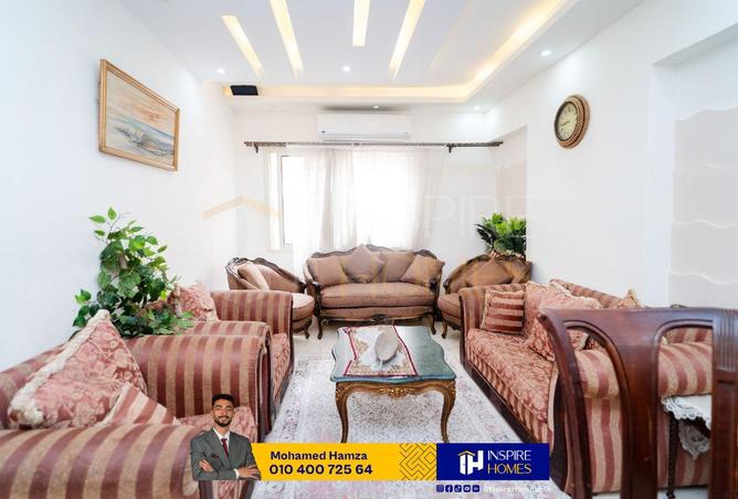 67737389 - Property Image 3