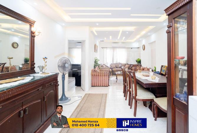 67737389 - Property Main Image