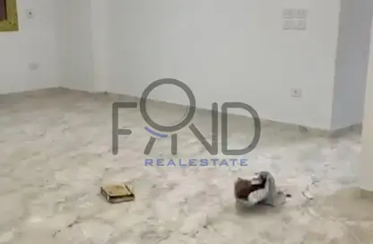 شقة - 3 غرف نوم - 2 حمامات للبيع في محور جمال عبد الناصر - التجمع الثالث - مدينة القاهرة الجديدة - القاهرة