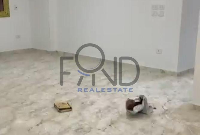 56996842 - الصورة الرئيسية للعقار