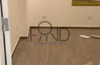 Apartment - 3 Bedrooms - 2 Bathrooms for sale in Gamal Abdel Nasser Axis - The 3rd Settlement - New Cairo City - Cairo