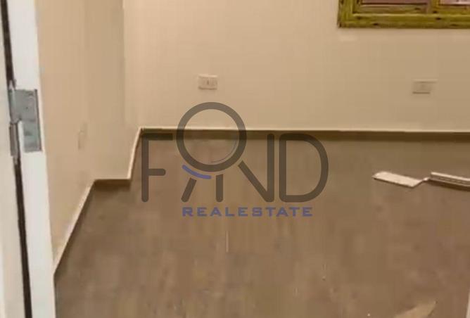 56996842 - صورة العقار 2