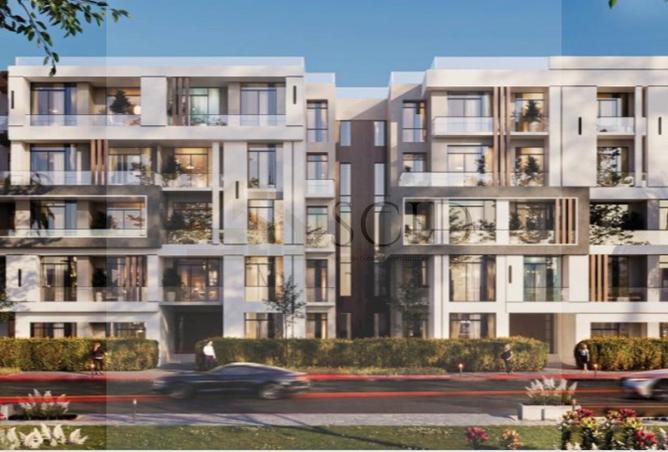 59487211 - Property Image 2