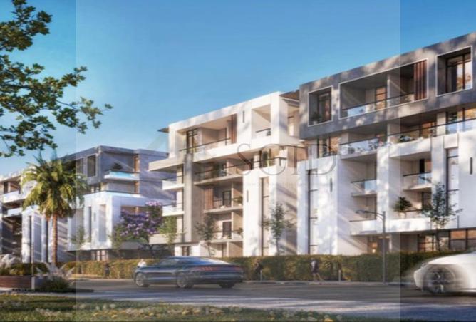 59487211 - Property Image 3