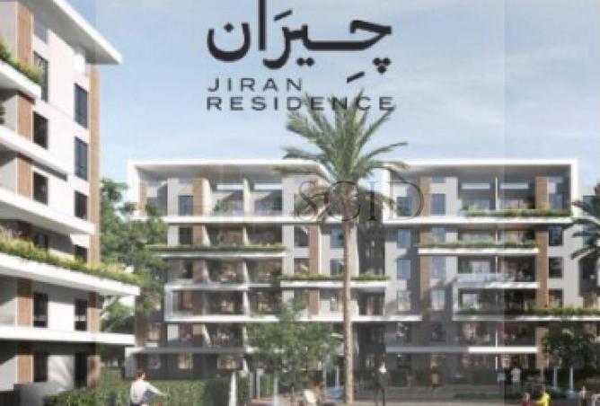 59487211 - Property Main Image