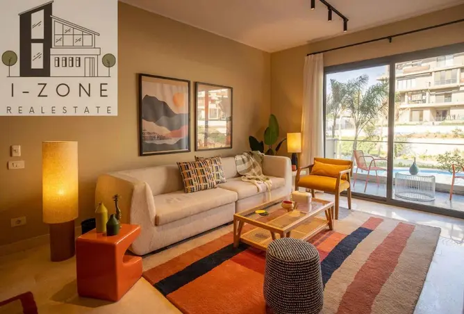 114617862 - Property Image 3