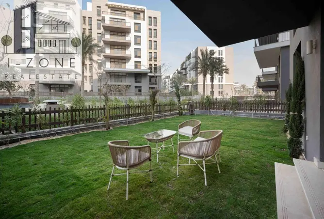 114617862 - Property Image 2