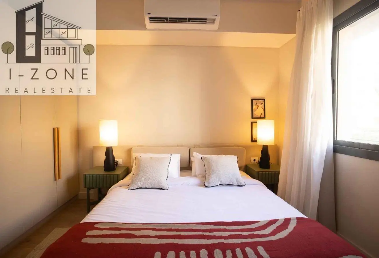 114617862 - Property Main Image