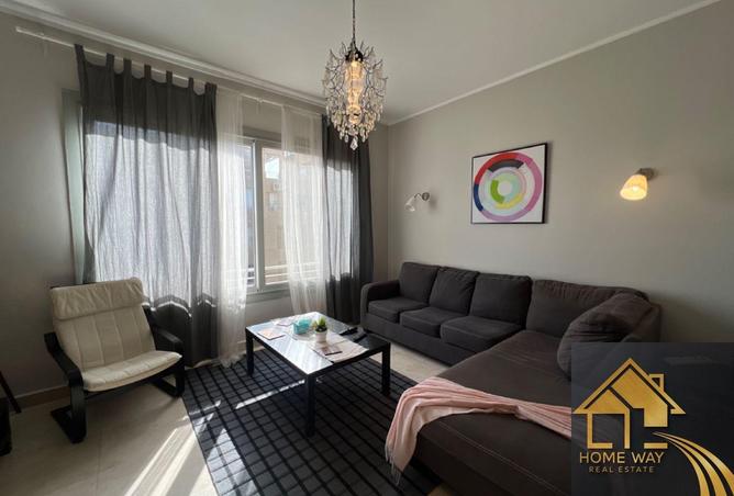 81559910 - Property Image 2