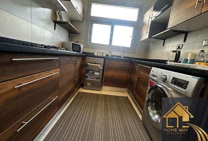 81559910 - Property Image 3