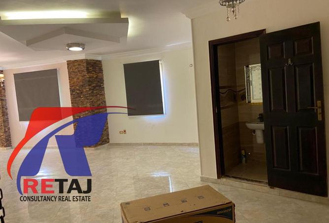 58997580 - صورة العقار 3