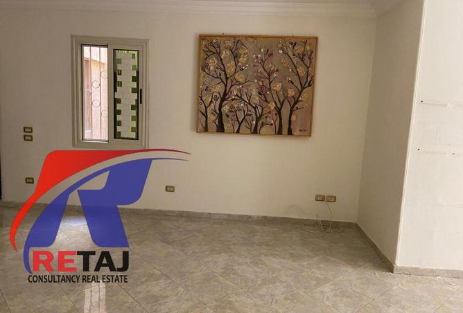 58997580 - صورة العقار 2