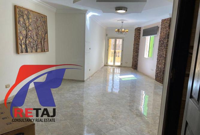 58997580 - الصورة الرئيسية للعقار