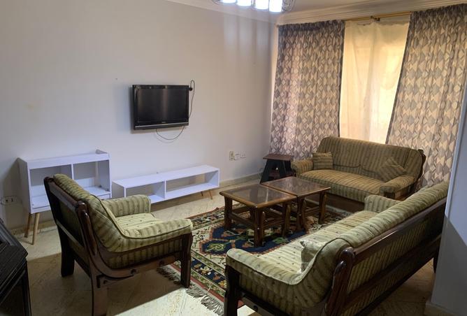 8476531 - Property Image 3