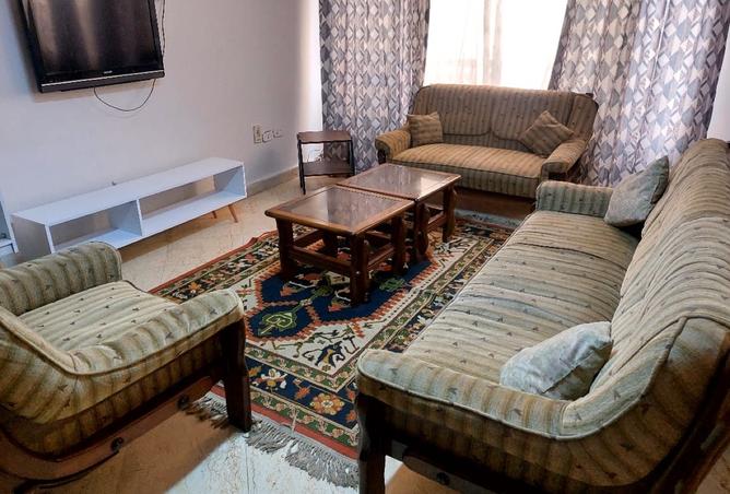 8476531 - Property Main Image