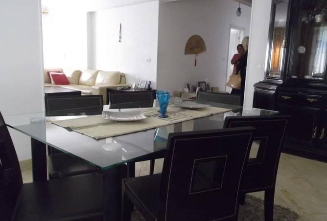 8476531 - Property Image 2