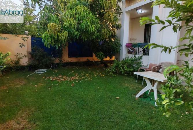 90163982 - Property Main Image