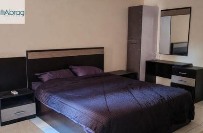 Apartment - 2 Bedrooms - 1 Bathroom for rent in Hadayek Al Mohandessin - 4th District - Sheikh Zayed City - Giza Apartment - 2 Bedrooms - 1 Bathroom for rent in Hadayek Al Mohandessin - 4th District - Sheikh Zayed City - Giza