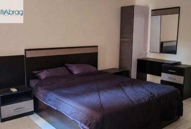 90163982 - Property Image 3