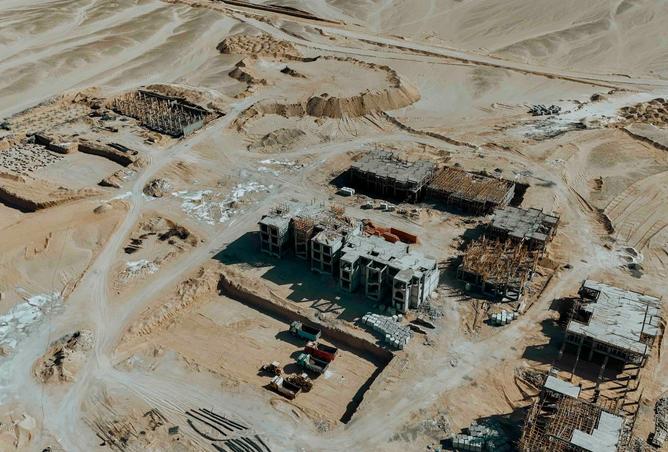 103192616 - صورة العقار 2
