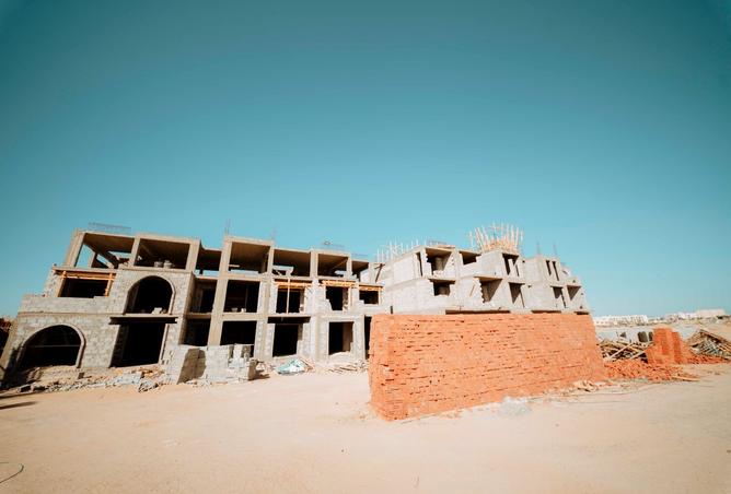 103192616 - صورة العقار 3