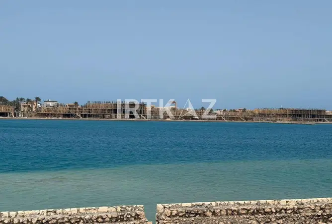 114350789 - صورة العقار 2