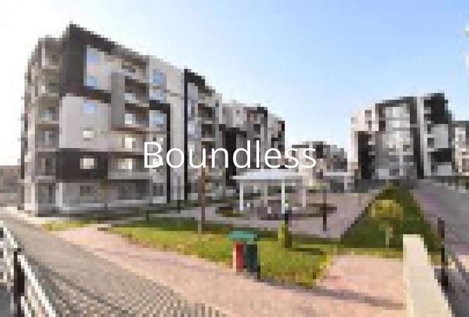 67742274 - الصورة الرئيسية للعقار