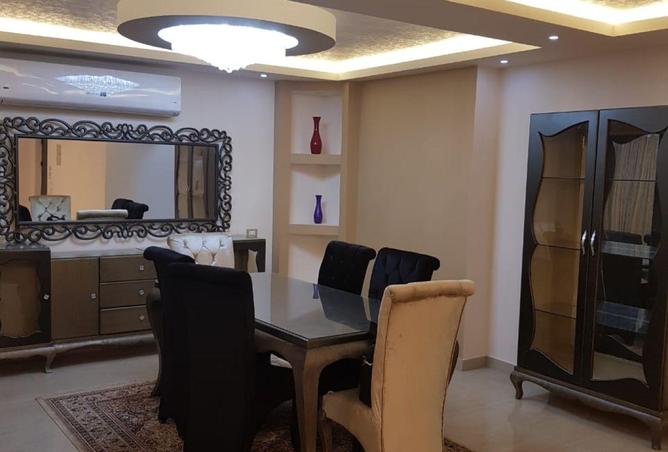 74027142 - Property Image 3