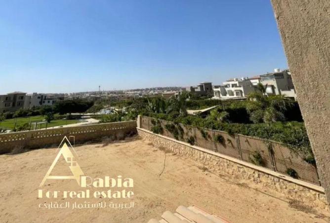 53734082 - صورة العقار 2