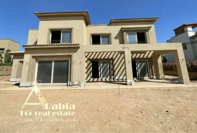 53734082 - الصورة الرئيسية للعقار