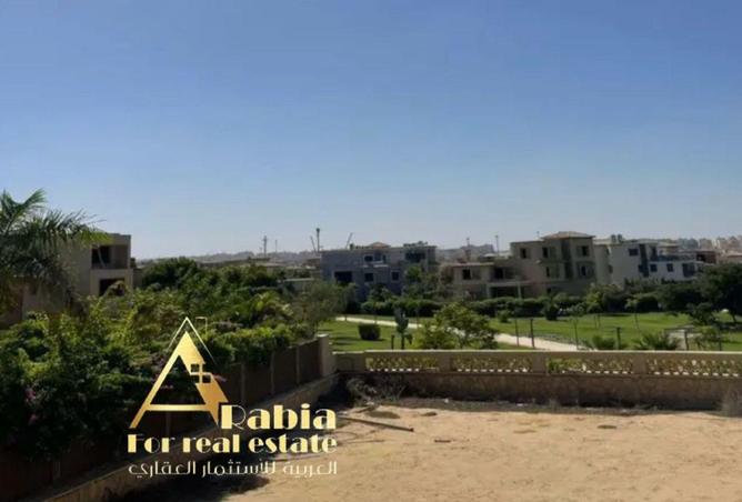 53734082 - صورة العقار 3