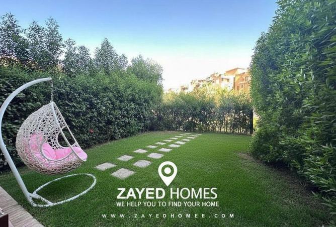 8629499 - الصورة الرئيسية للعقار