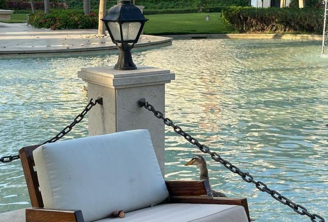 61437266 - صورة العقار 2