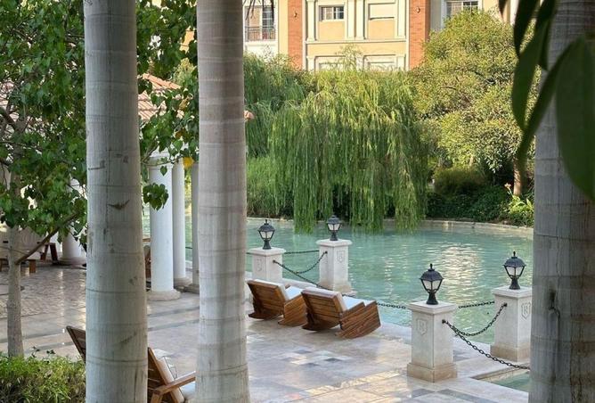 61437266 - صورة العقار 3