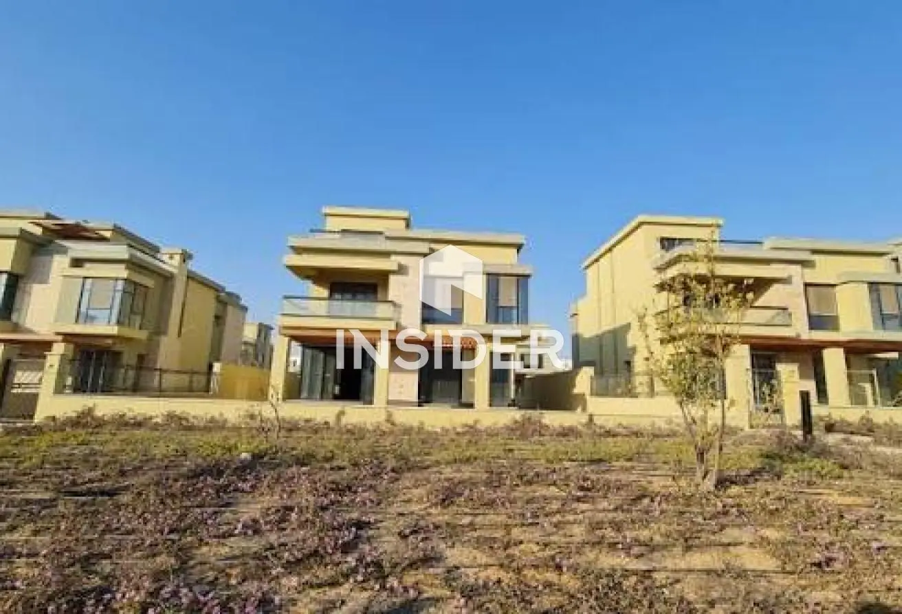 112428949 - Property Main Image