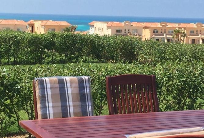 69840269 - الصورة الرئيسية للعقار